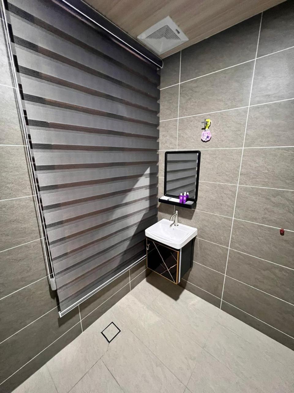 Beatrix Hotel 브린창 외부 사진
